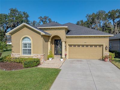 1029 Stoney Creek Dr, Lakeland, FL, 33811
