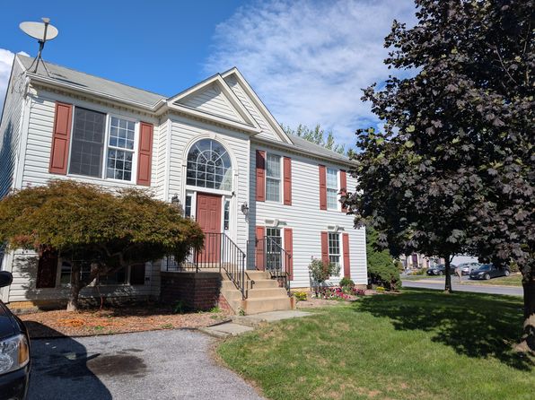 212 Silverstone Dr