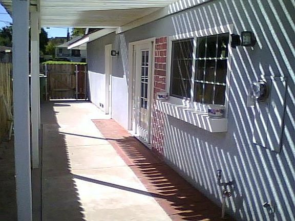 3rd image of 309 Bellvue Ave