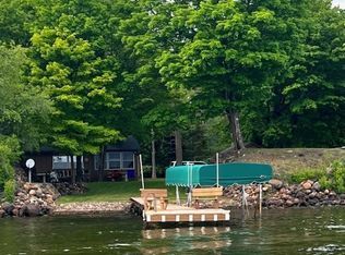 39557 State Highway 18, Aitkin, MN 56431