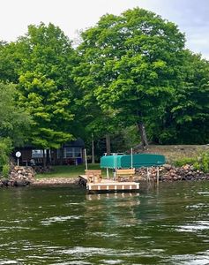 39557 State Highway 18, Aitkin, MN, 56431