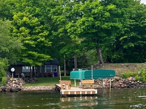 39557 State Highway 18, Aitkin, MN 56431