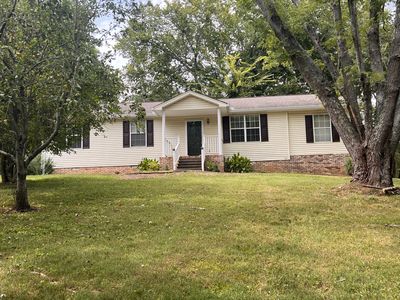 333 Brinkley Ln, White House, TN, 37188