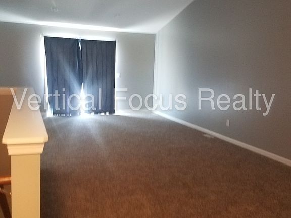 2nd image of 1312 W 16th St