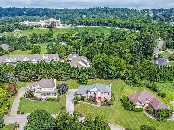 3rd image of 5321 Endicott Ridge Ln