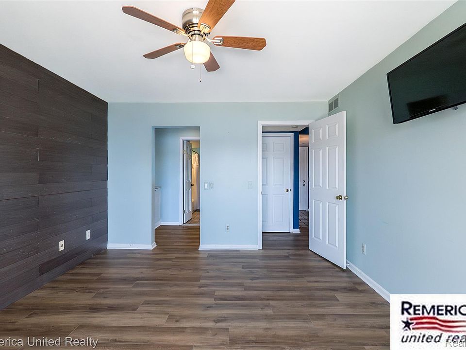 3553 Port Cove Dr Apt 36, photo 27