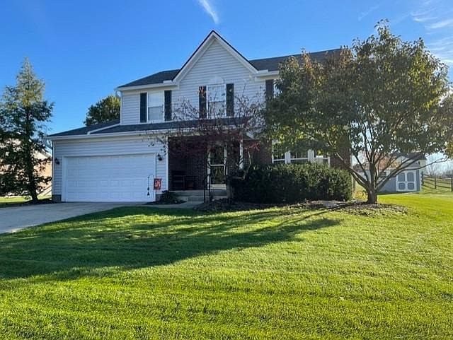 1st image of 6807 Woodland View Dr