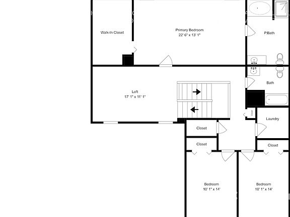 3rd image of this home