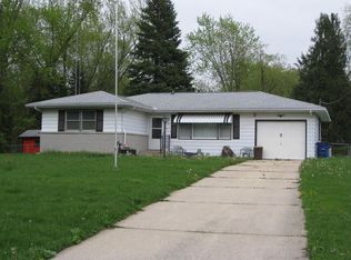 1409 F St, La Porte, IN