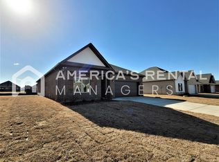206 John Harold Dr, Meridianville, AL 35759