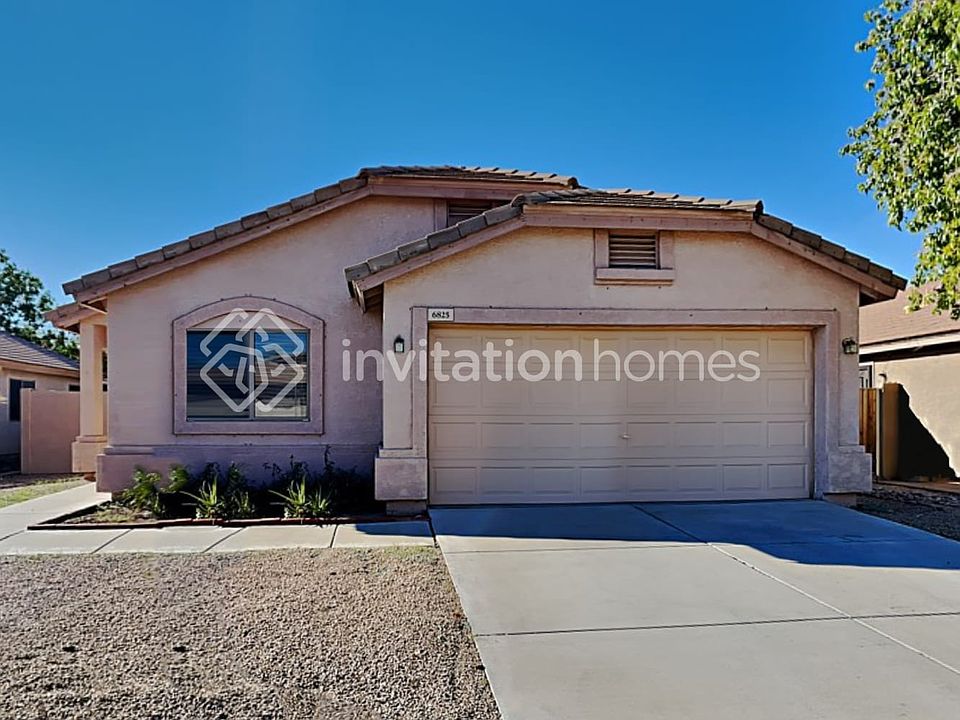 1st image of 6825 W Palo Verde Dr
