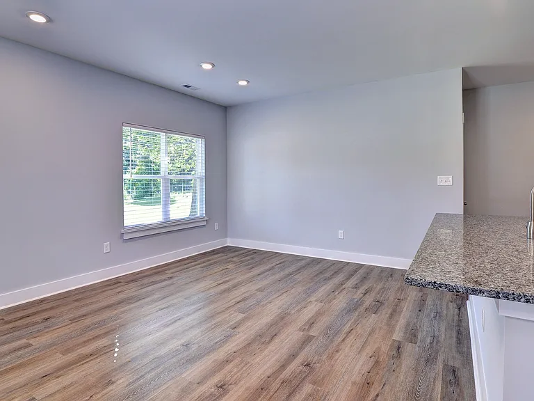 102 Magruder Ave — Photo 10