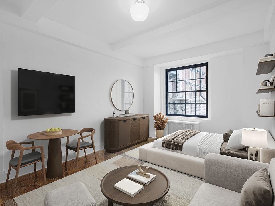 1st image of 160 W 71st St APT 10K