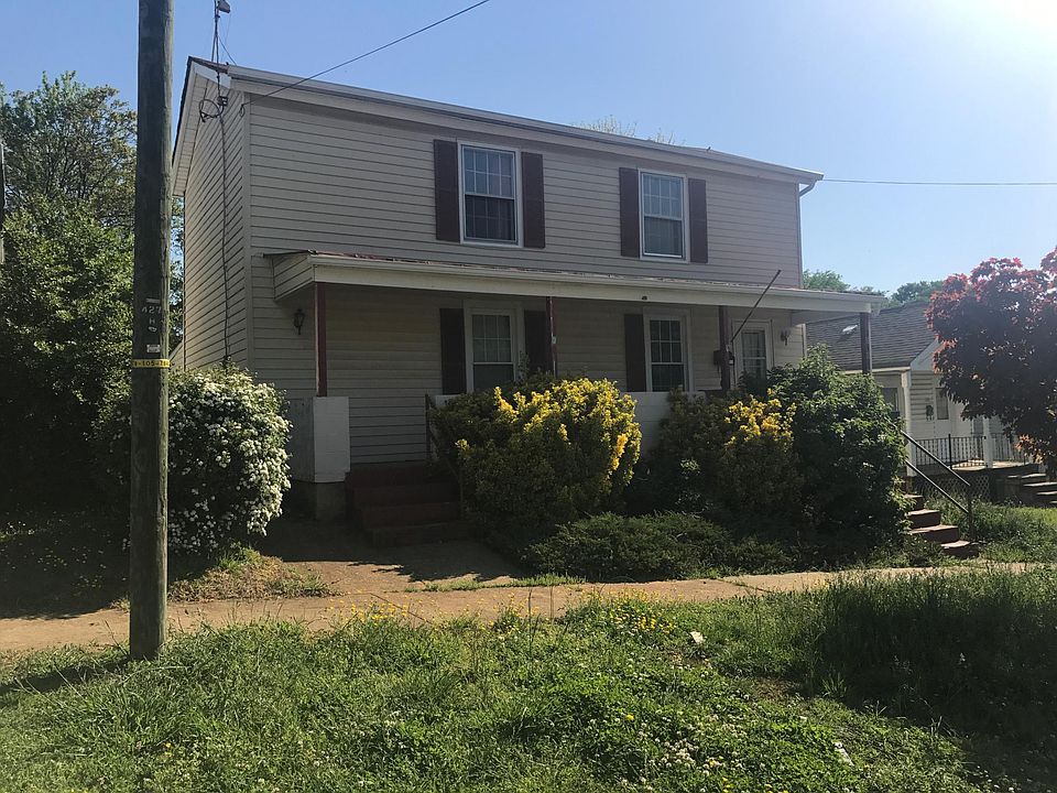 1st image of 1050 Brook St