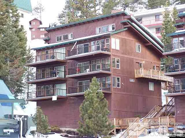 424 Quaking Aspen Ln #B — Photo 24