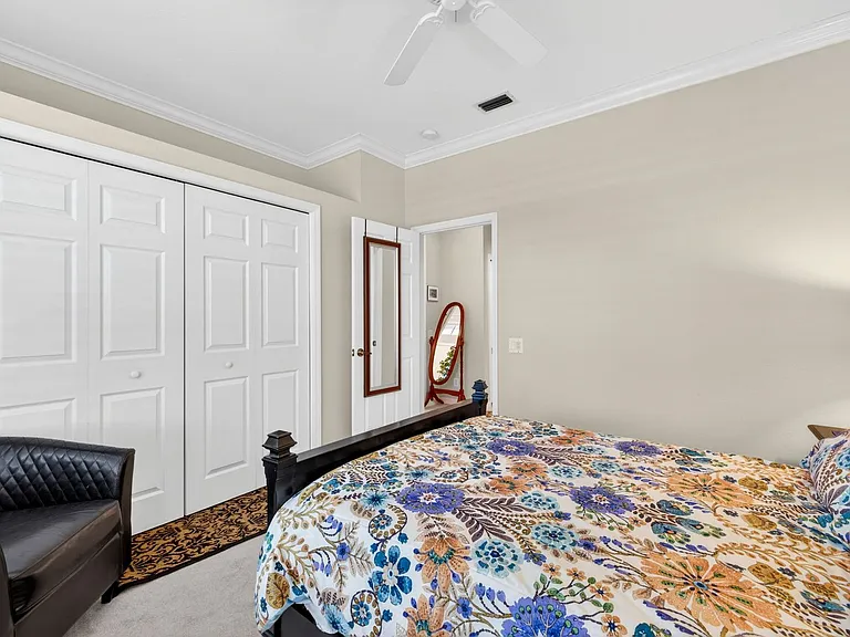 1789 Winding Oaks Way — Photo 22