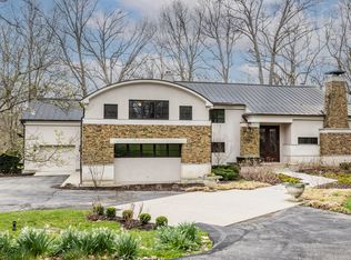 7901 High Dr, Indianapolis, IN 46240