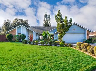 4986 Heatherstone Pl, Orlando, FL 32812