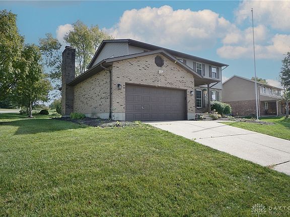 3rd image of 5289 Crossbridge Dr