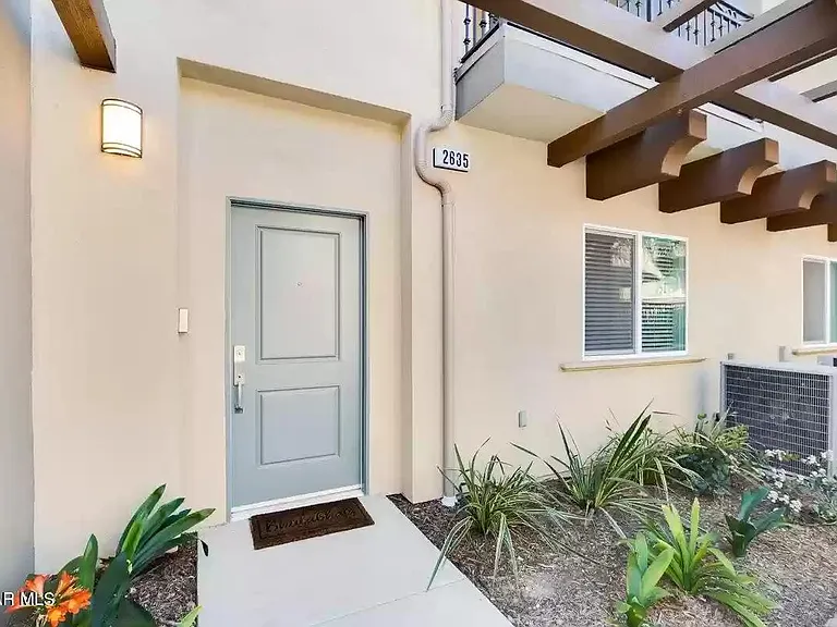 2635 Dash Ln — Photo 21