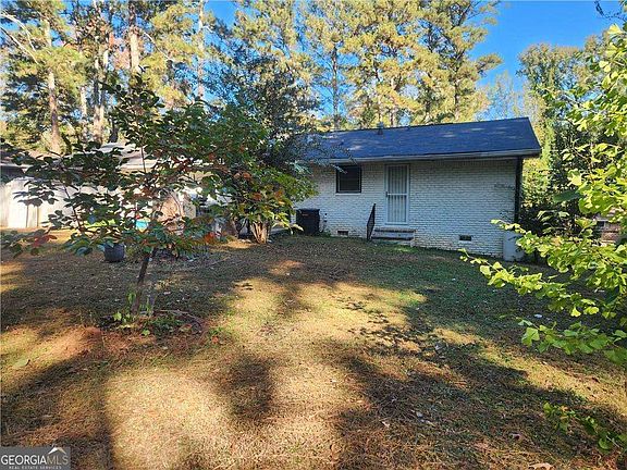 3rd image of 3969 W Hilda Cir