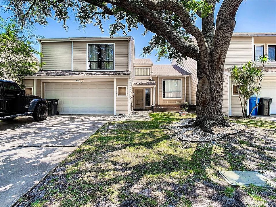 1st image of 4105 Starfish Ln