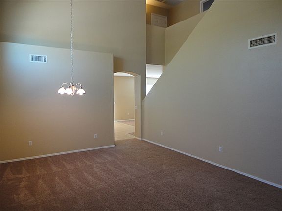 3rd image of 7207 S Providence Dr