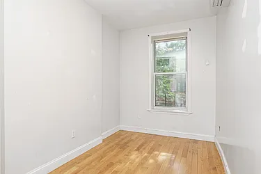 Rented by MySpaceNYC