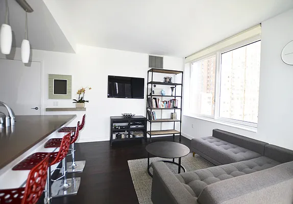 Rented by Home Ambassadors | media 25