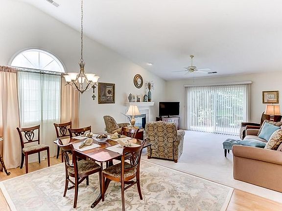 5th image of 1783 Yardley Cir