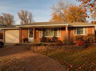 1810 W Mulberry St, Fort Collins, CO 80521