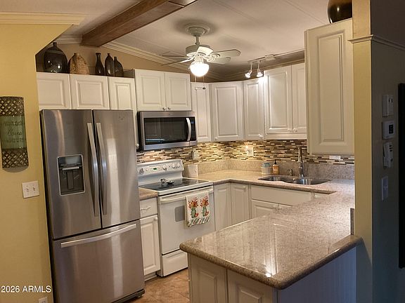 5th image of 3036 E Utopia Road #52