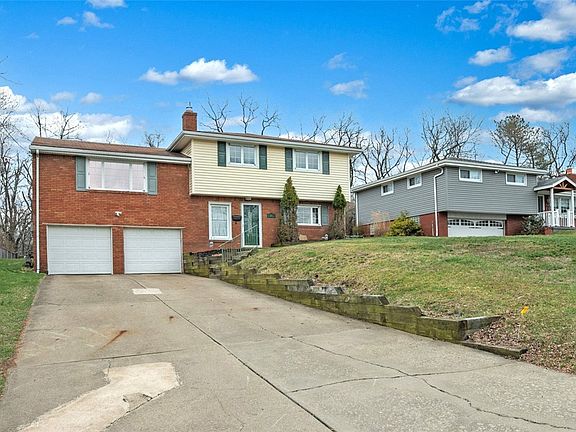 2nd image of 113 Leslie Rd