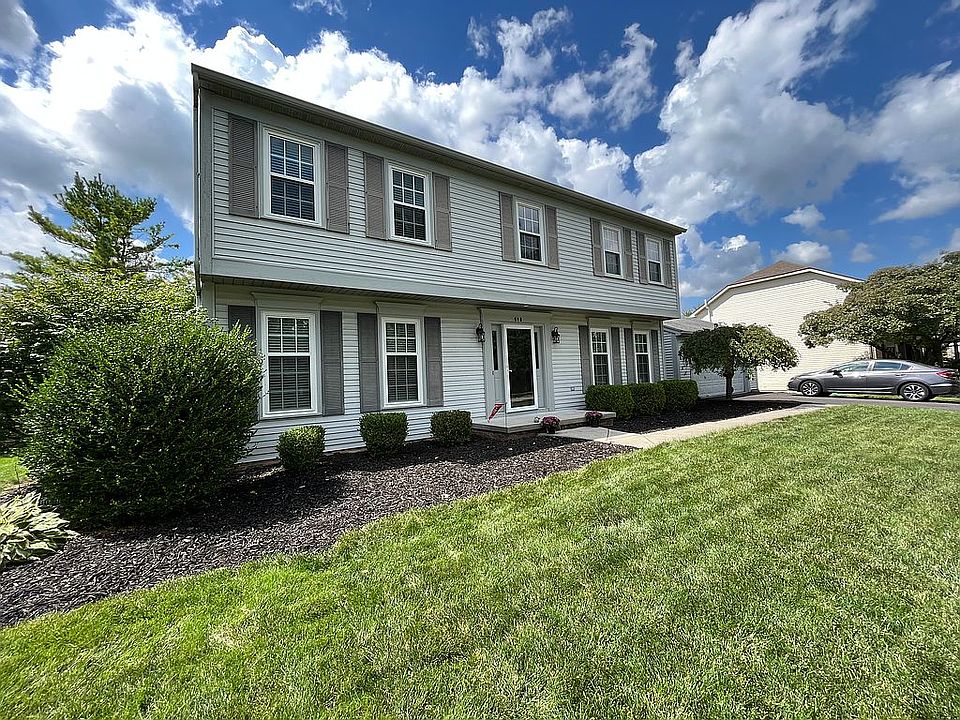 1st image of 618 Kirkshire Dr