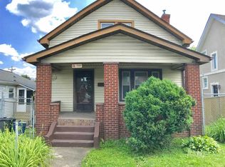 2605 Adams Ave, Huntington, WV 25704