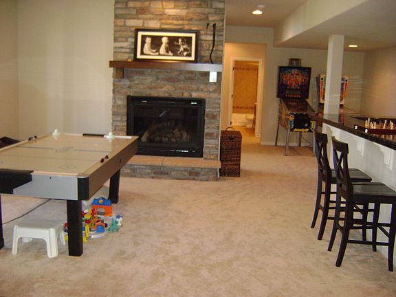 ACTIVITY RM