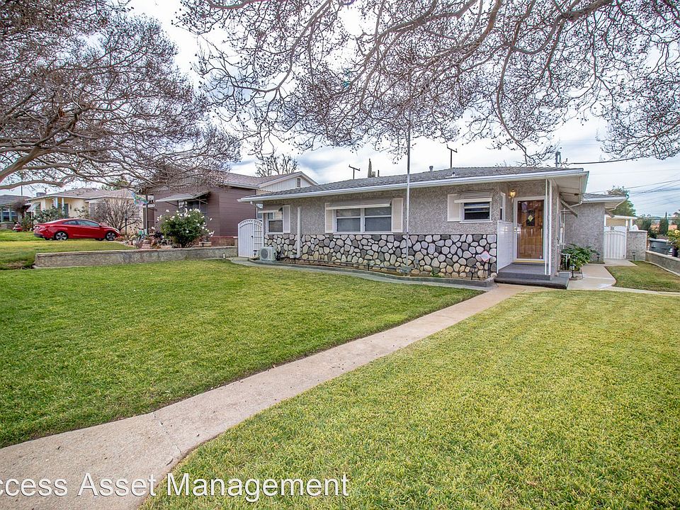 122 Hastings St #B, Redlands, CA 92373 | Zillow