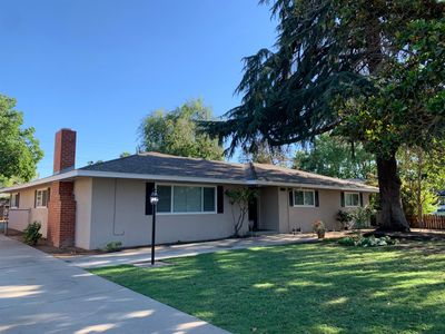 479 W Keats Ave, Fresno, CA, 93704