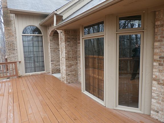 4th image of 2238 Juniper Ct