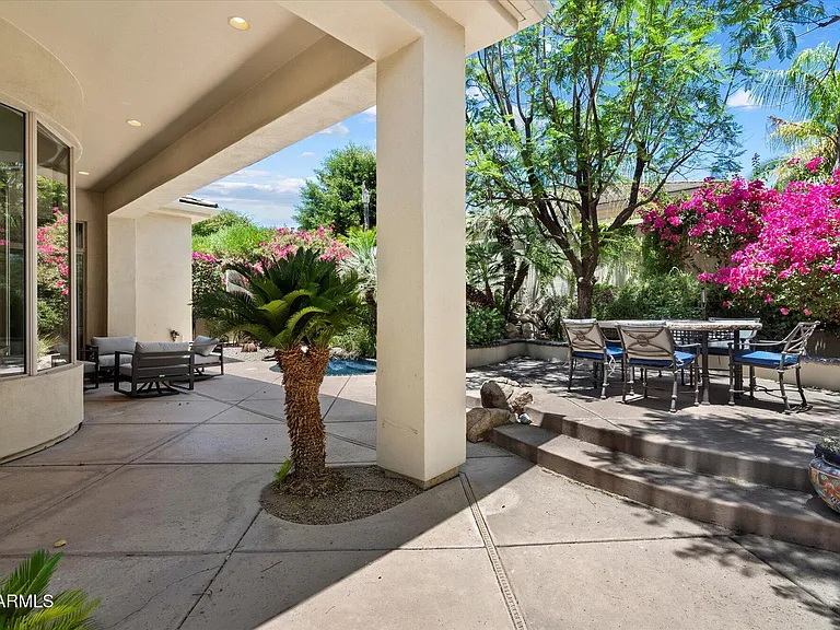 8224 E Angel Spirit Dr — Photo 22