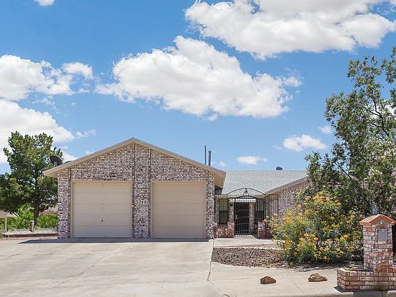 2nd image of 3240 Mountain Walk Dr