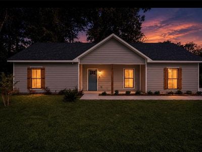 819 Pine St, Bogalusa, LA, 70427