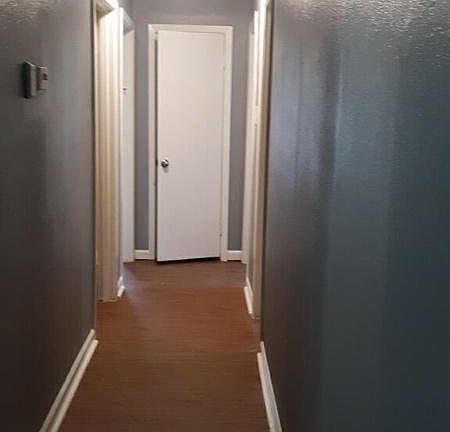 5th image of 2901 Robinson Blvd