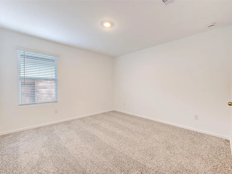 40650 Balsam Run Ln — Photo 35