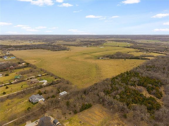 3rd image of LOT 1 Lookout Rd