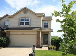 234 Shady Rock Ln, O'fallon, MO 63368 | Zillow 234 Shady Rock Ln, O'fallon, MO 63368 | Zillow
