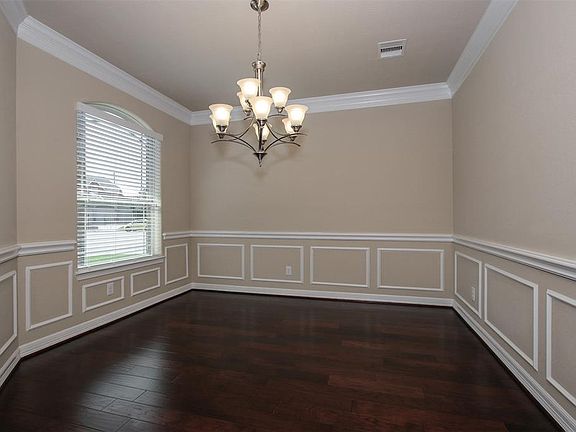 5th image of 14826 Vesper Lake Ct