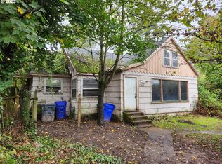 5735 NE 109th Ave, Portland, OR 97220