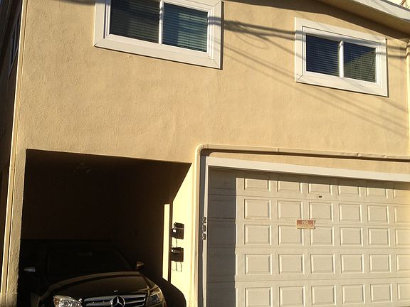 Unit Front