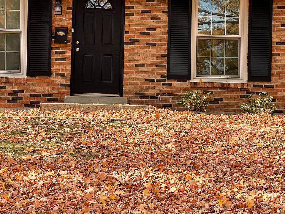 1st image of 3481 King Arthur Dr